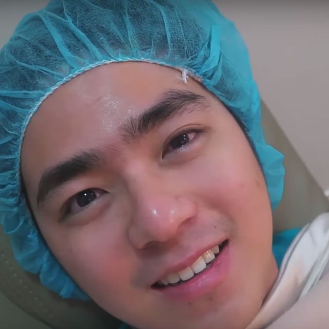Kevin Hendrawan