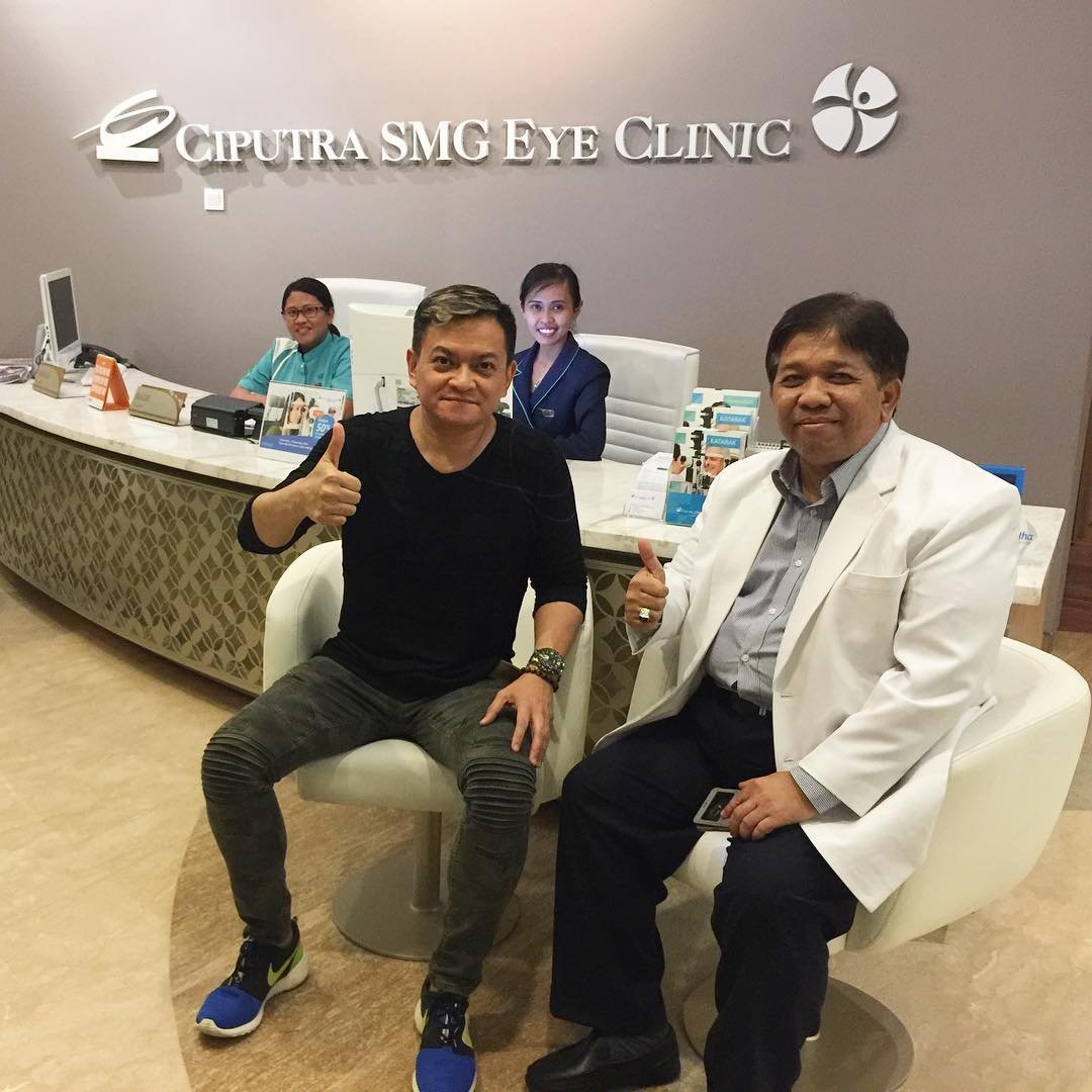 hedi-yunus-lasik-surgery-with-dr