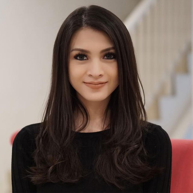 Donita Nugroho