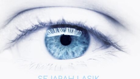 Sejarah lasik 1