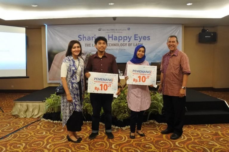 melanjutkan-healthtalk-lasik-hingga-ke-makassar-3