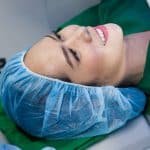Berapa Lama Operasi LASIK?
