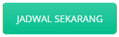 jadwal sekarang