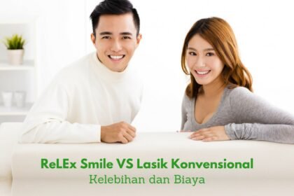 relex_smile_vs_lasik_konvensional relex smile vs lasik konvensional