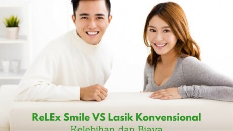 relex smile vs lasik konvensional