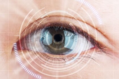 perbandingan_metode_lasik perbandingan metode lasik