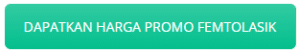 harga femtolasik
