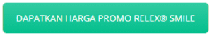 harga promo relex smile