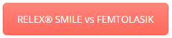 relex smile vs femtolasik
