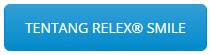 tentang relex smile