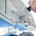 alat lasik mata