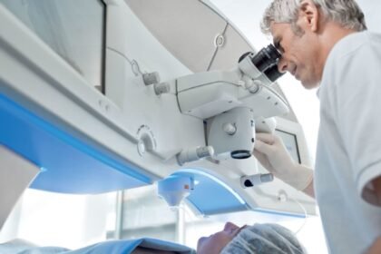 alat lasik mata alat lasik mata