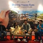 Sharing Happy Eyes Malang 2019