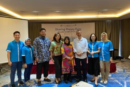 Seminar