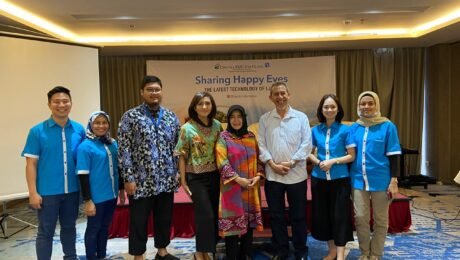Seminar
