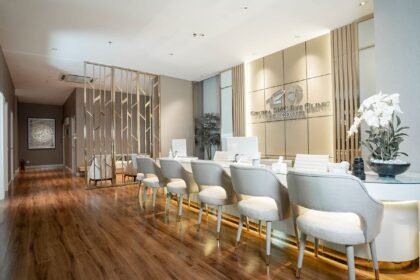LASIK Surabaya