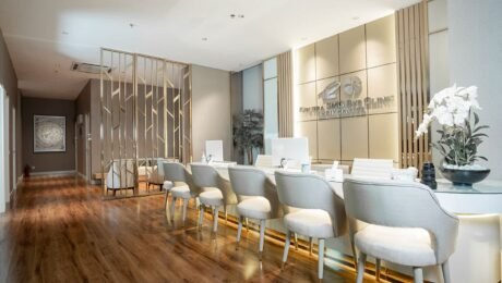 LASIK Surabaya