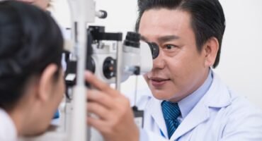 cara mencegah katarak cara mencegah katarak