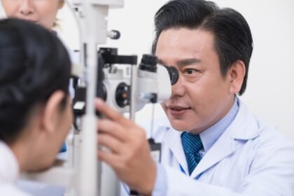 cara mencegah katarak cara mencegah katarak