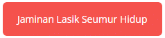 jaminan lasik seumur hidup