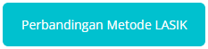 perbandingan metode lasik