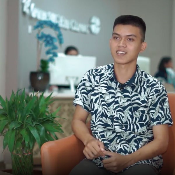 Renkas - Calon TNI