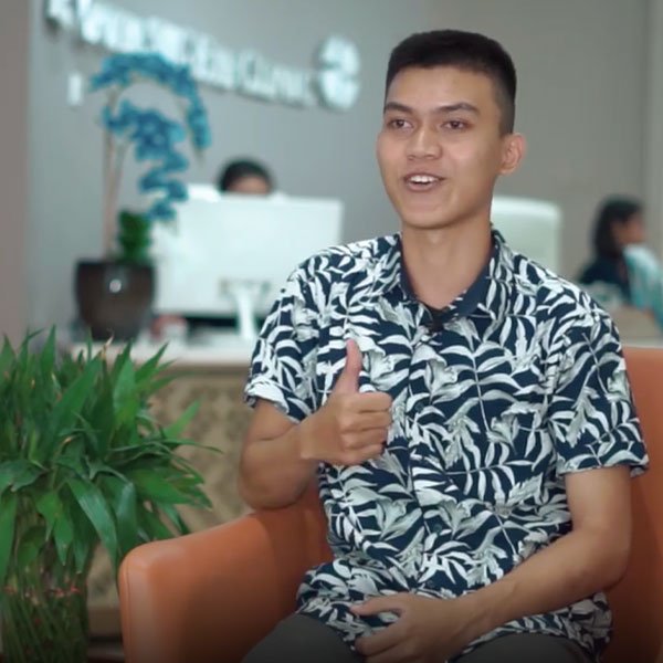 Renkas - Calon TNI