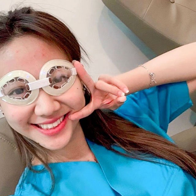 Shanju