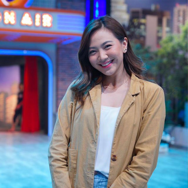 Shanju