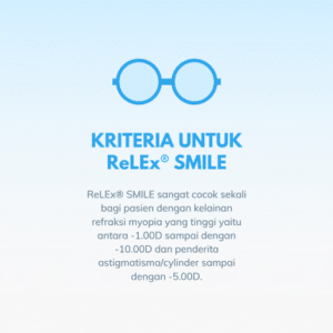 ideal lasik
