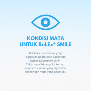 ideal lasik