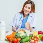 Apa Vitamin Terbaik untuk Mata Anda?