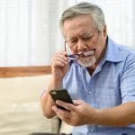 Informasi Katarak Asuransi dan Biaya 2021