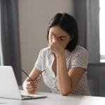 Operasi LASIK Mata