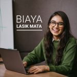 biaya lasik 2023