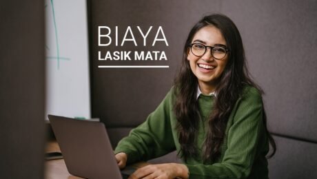 biaya lasik