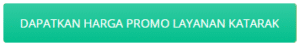 dapatkan harga promo katarak