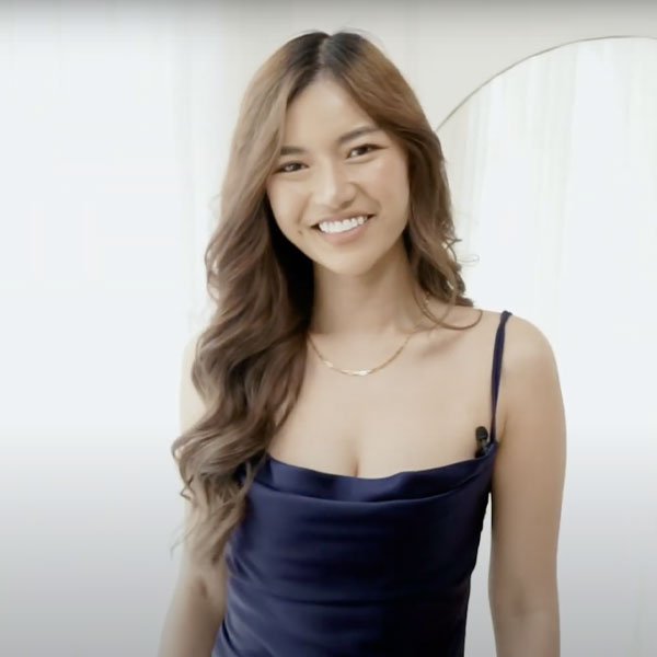 Sanly Liu