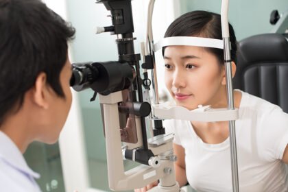 lasik mata di surabaya lasik mata di surabaya