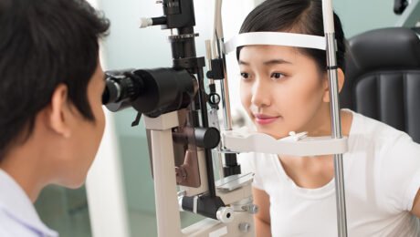 lasik mata di surabaya