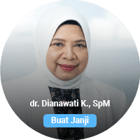 dr diana