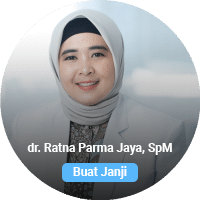 dr ratna