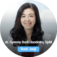 dr syenny