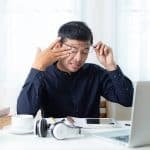 Apakah Mata Malas Bisa Diobati dengan LASIK?