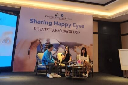 health talk bali 3