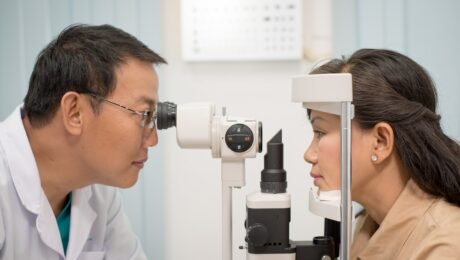 Syarat LASIK Mata yang Harus Anda Ketahui