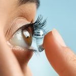 EVO Visian ICL