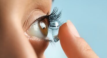 EVO Visian ICL EVO Visian ICL