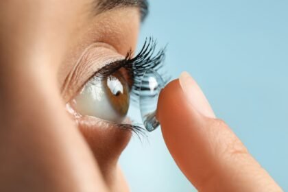 EVO Visian ICL