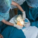 apakah bisa operasi katarak setelah lasik